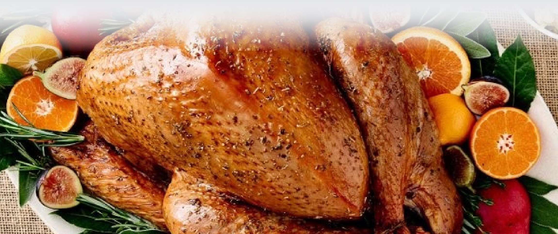 Hero - Full Width/Performancefoodservice-Recipes-Dukes_Mayo_Turkey-herofull
