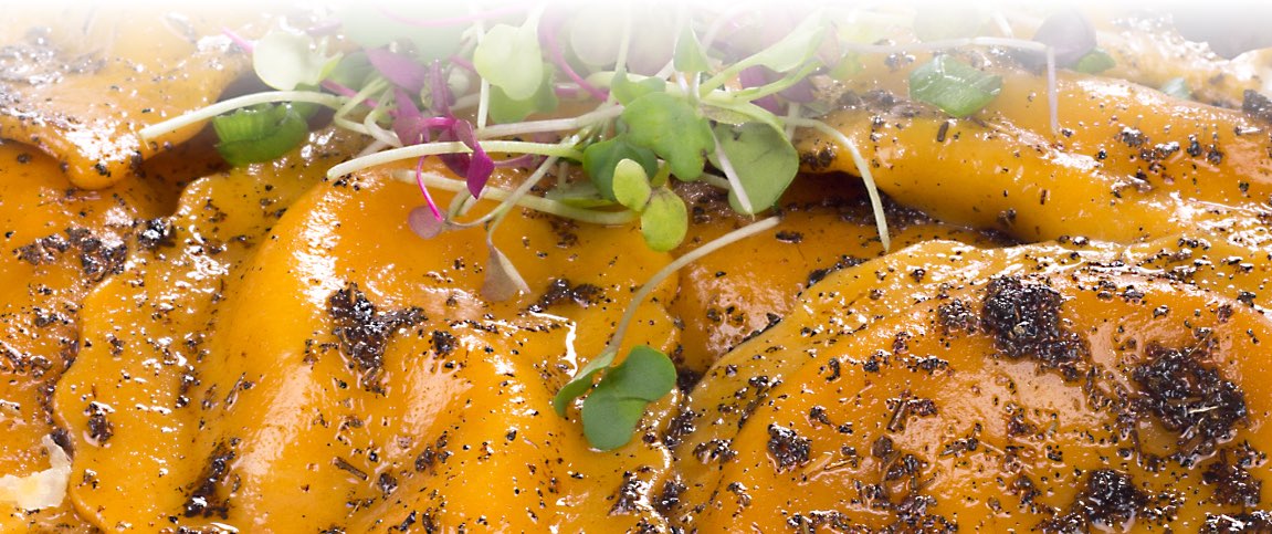 Hero - Full Width/performancefoodservice-Recipes-BUTTERNUT_SQUASH_RAVIOLI-heroFull