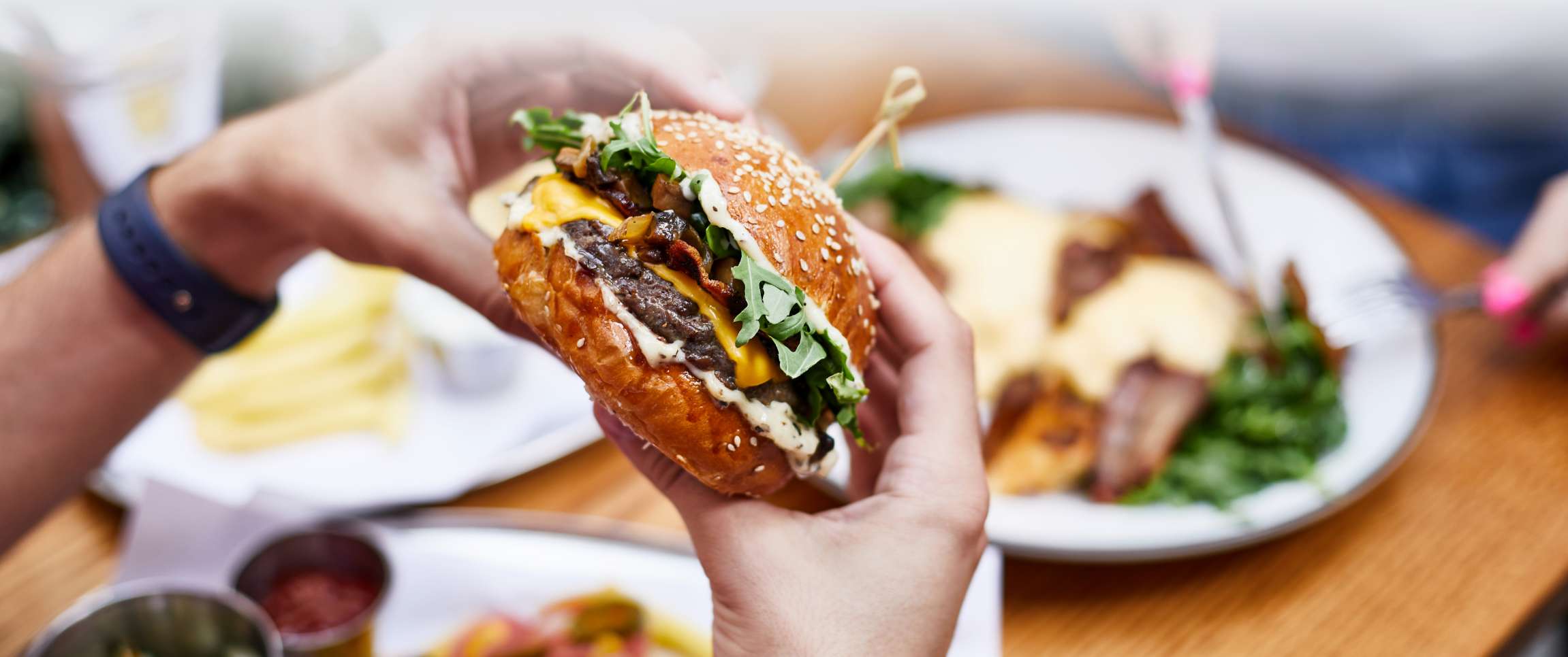 Articles/Performancefoodservice-GetInspired-Fresh_Summer-herofull