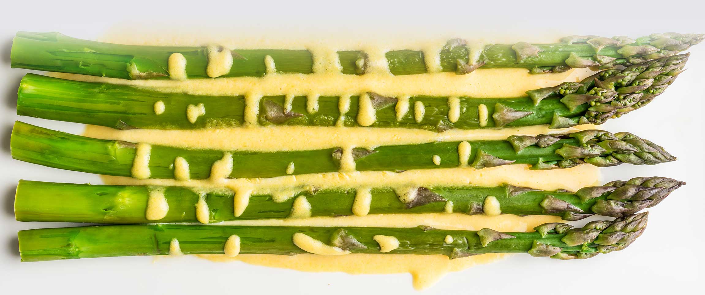 Hero - Full Width/performancefoodservice-Recipes-SteamedAsparagusWHollandaise-herofull