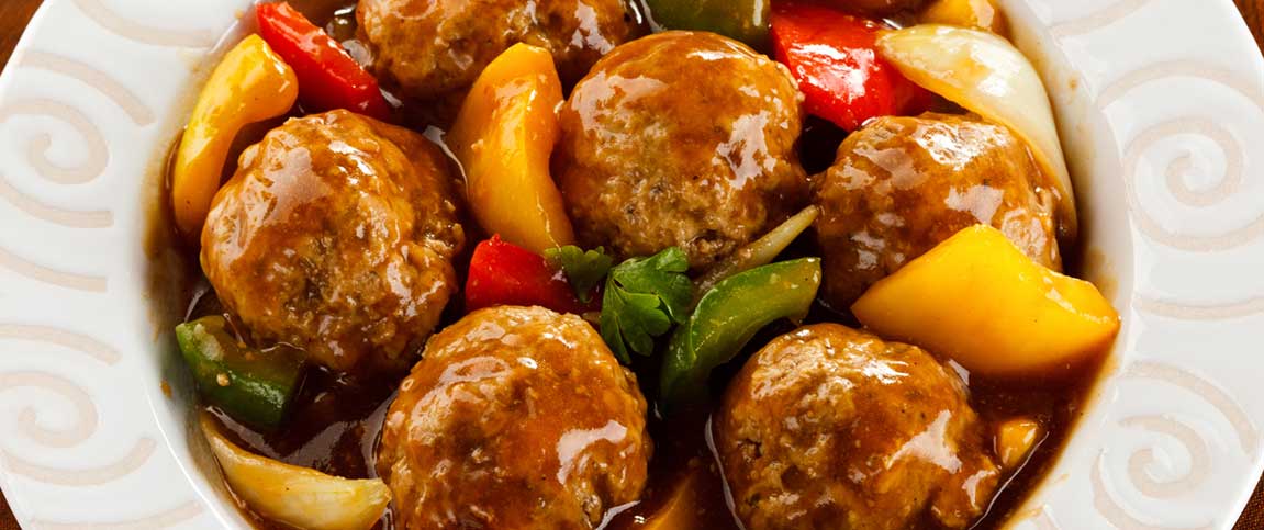 Hero - Full Width/performancefoodservice-Recipes-PEPPER_MEATBALLS-heroFull