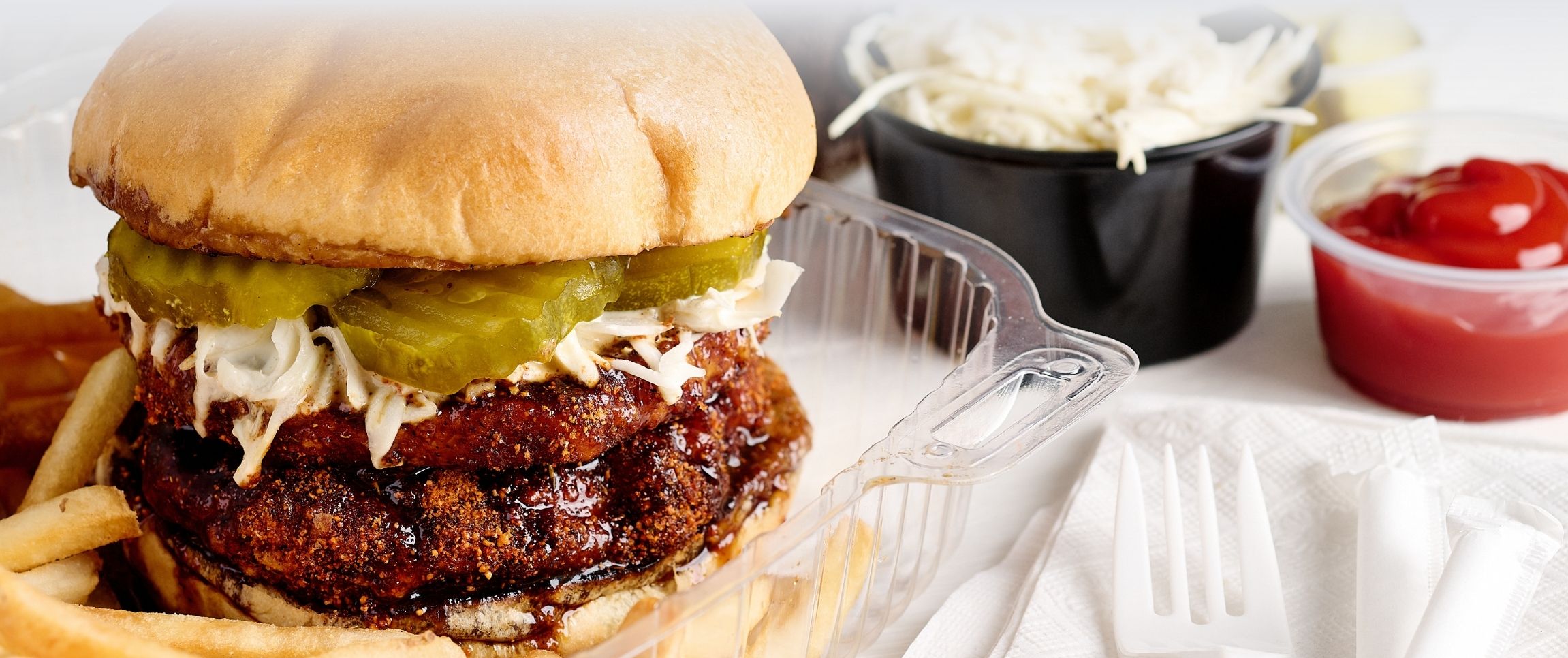 Articles/performancefoodservice-GetInspired-Go_the_Distance-herofull