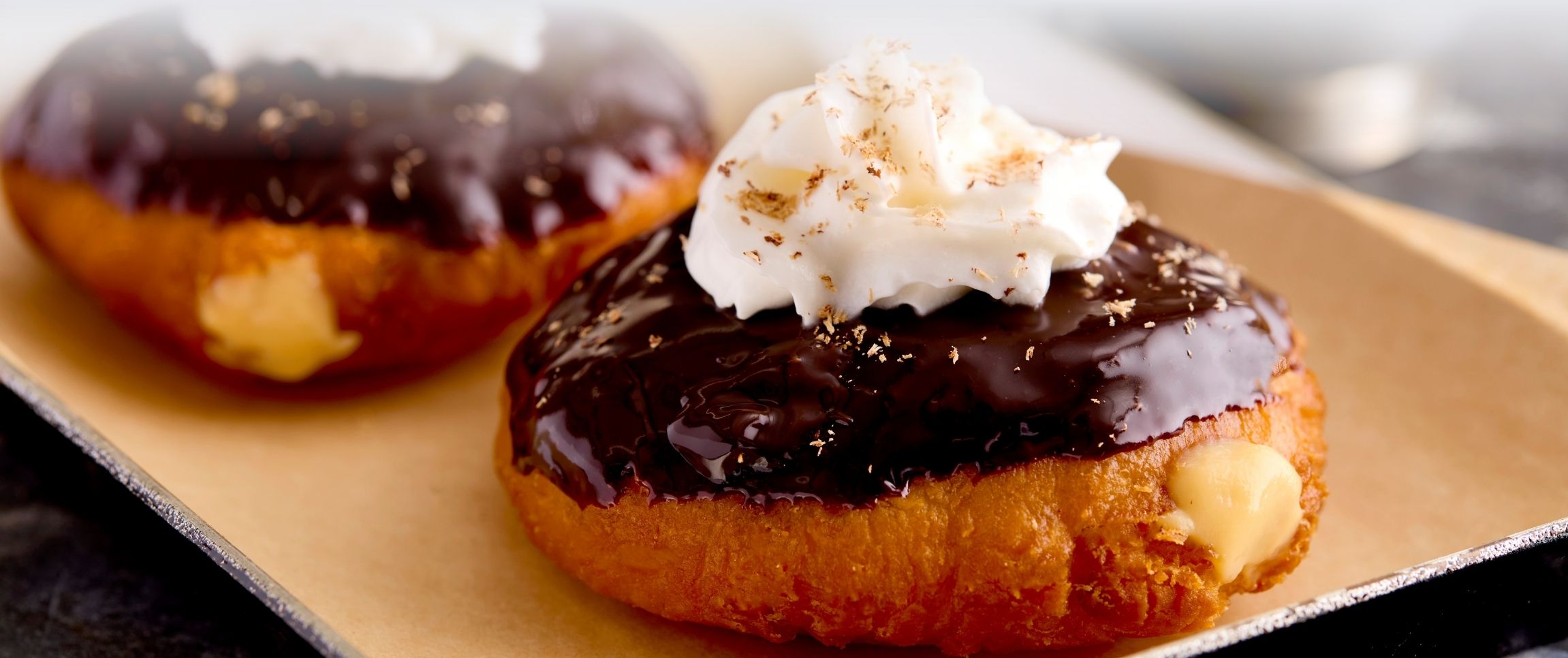 Hero - Full Width/performancefoodservice-Recipes-Irish_Coffee_Biscuit_Donuts-herofull