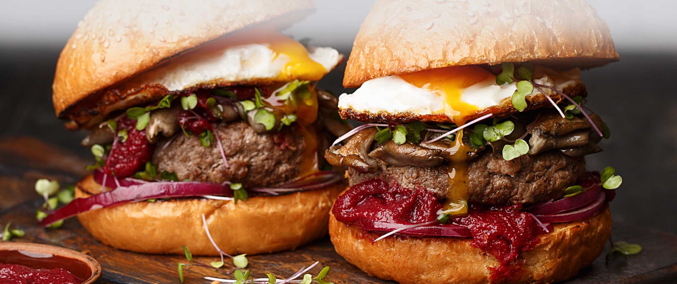 Articles/performancefoodservice-GetInspired-Step-Up-Your-Game-herofull