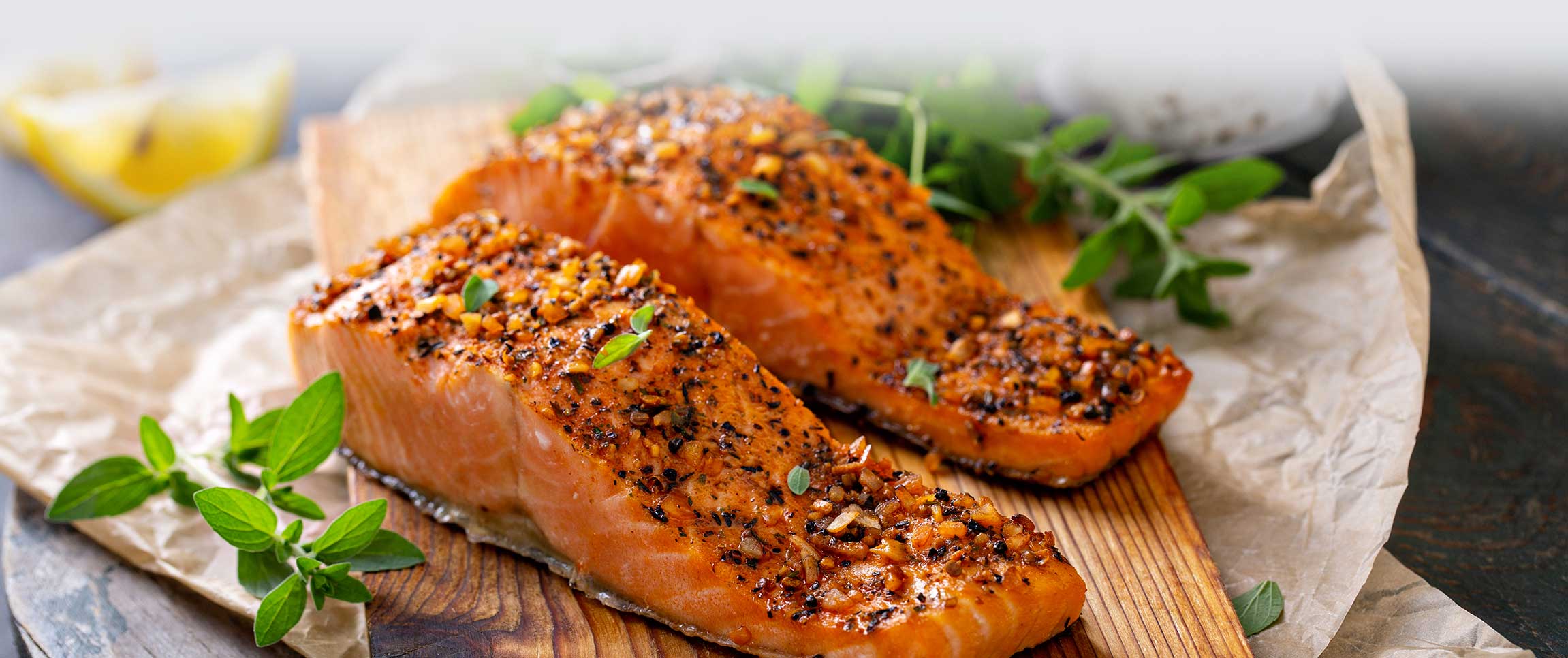 Articles/performancefoodservice-GetInspired-SpiritualSpecials-herofull