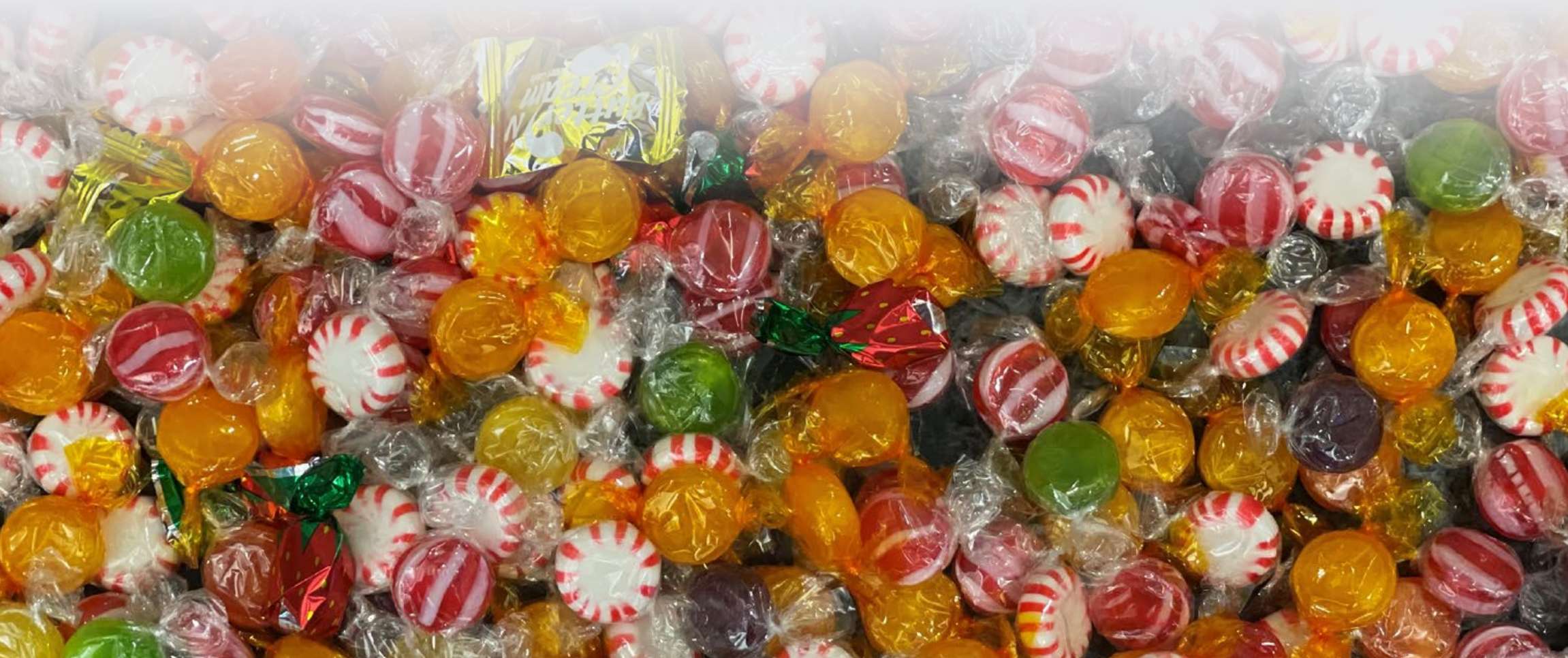 HeroFull/Performancefoodservice-NewInStock-WestCreek_Assorted_Hard_Candy-herofull