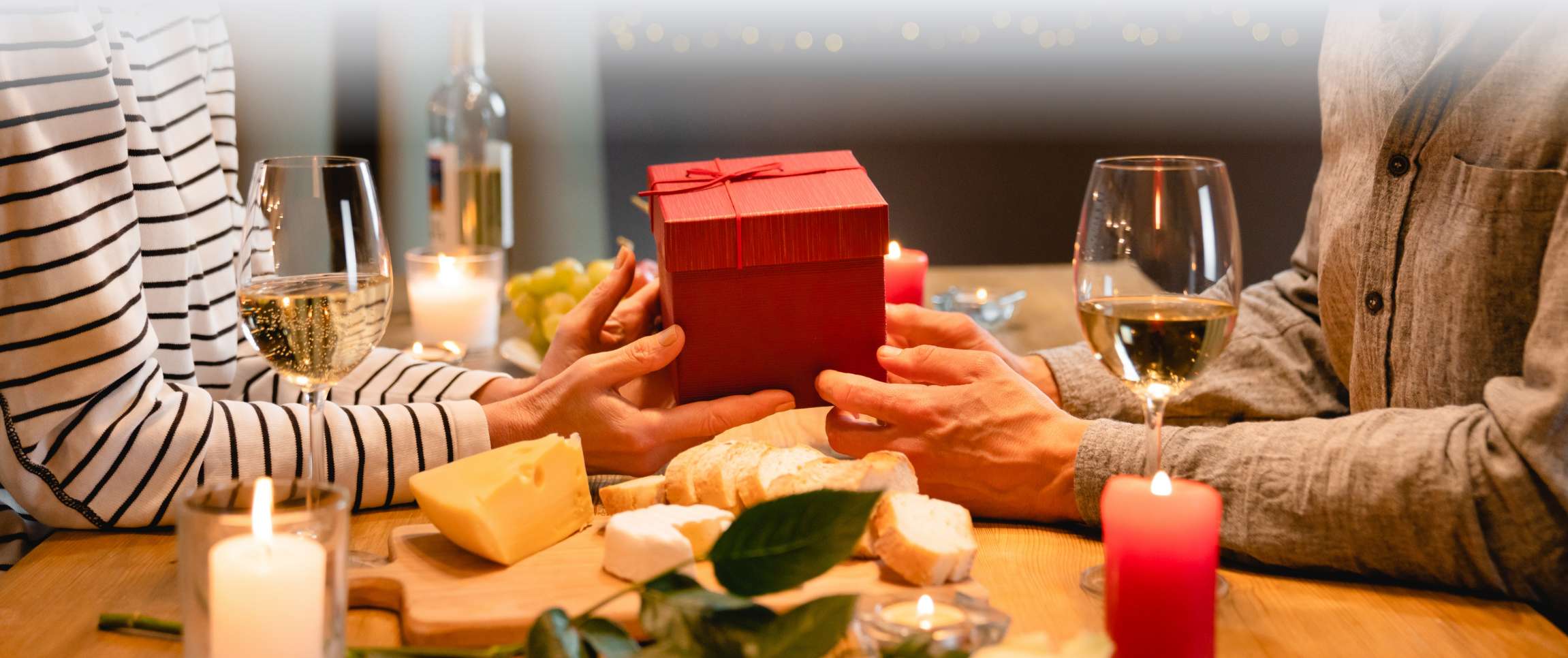Articles/Performancefoodservice-GetInspired-Bundles_Of_Love-herofull