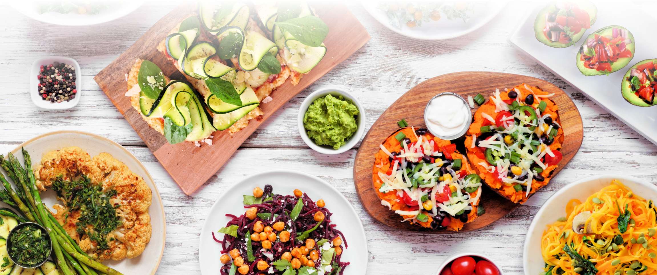 Articles/Performancefoodservice-GetInspired-Homefield_Advantage-herofull