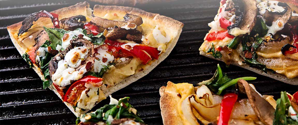 Hero - Full Width/performancefoodservice-Recipes-GRILLED_FLATBRD_VEG_HUMMUS-heroFull