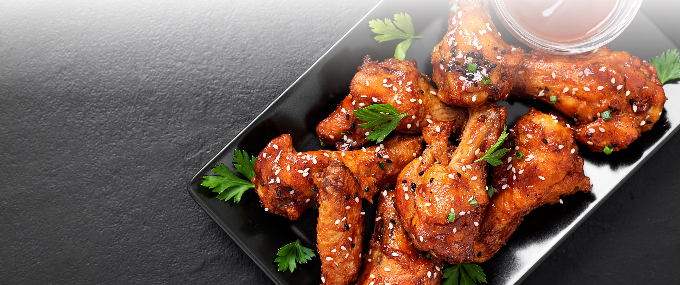Hero - Full Width/performancefoodservice-recipes-lemongrass-ginger-barbecue-and-wing-sauce_heroFull