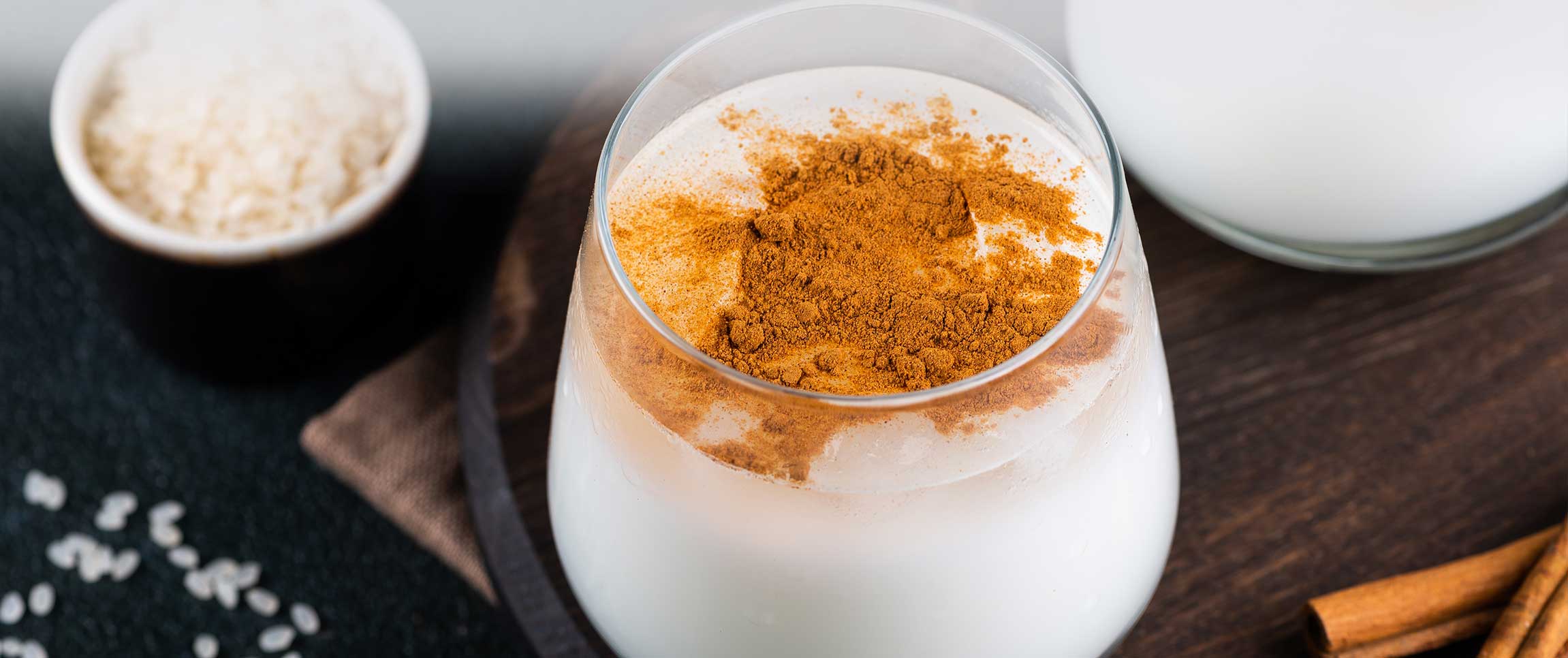 Hero - Full Width/Performancefoodservice-recipe-coconuthorchata-herofull