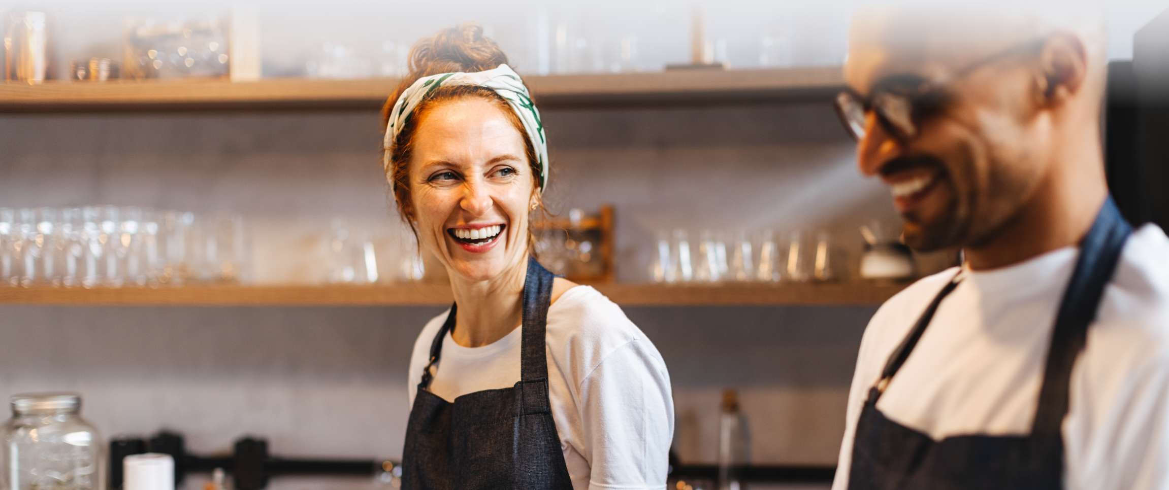 Articles/Performancefoodservice-GetInspired-Staff_It_Up-herofull