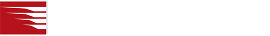 PFS-logo.png