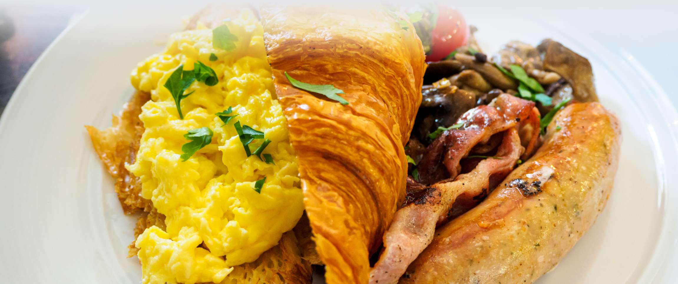 Articles/Performancefoodservice-GetInspired-Breakfast_All_Day-herofull