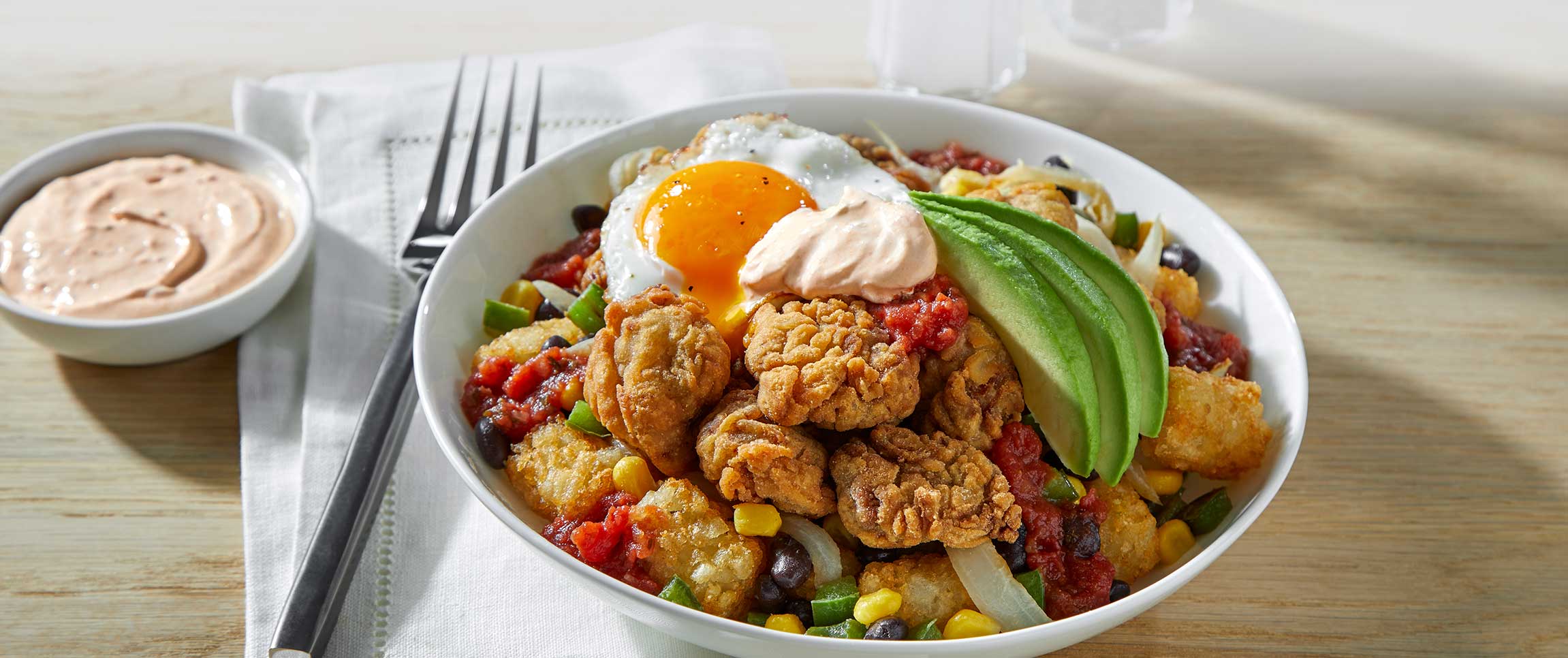 Hero - Full Width/performancefoodservice-recipes-BHSteakBitesBreakfastBowl-herofull