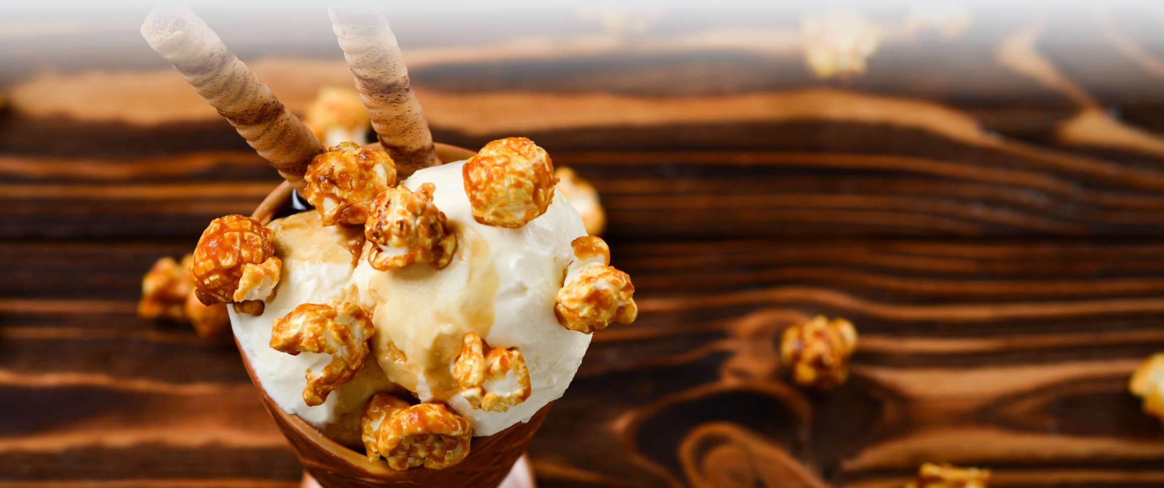 Articles/Performancefoodservice-GetInspired-Pop_Til_You_Drop-herofull
