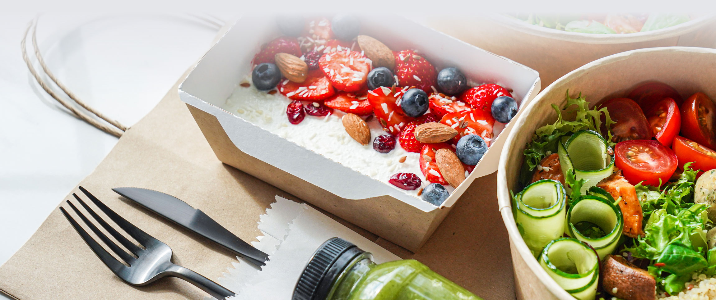 Articles/Performancefoodservice-GetInspired_Big-Ticket-Takeout_heroFull