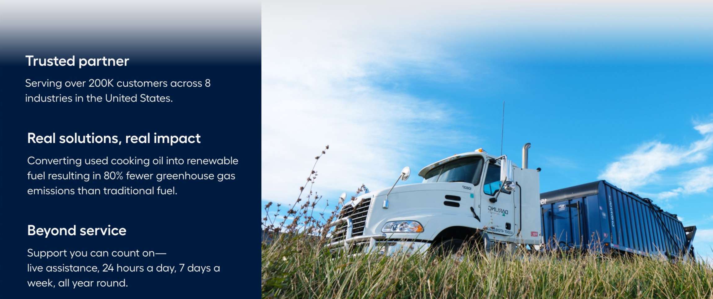 DAR PRO Solutions