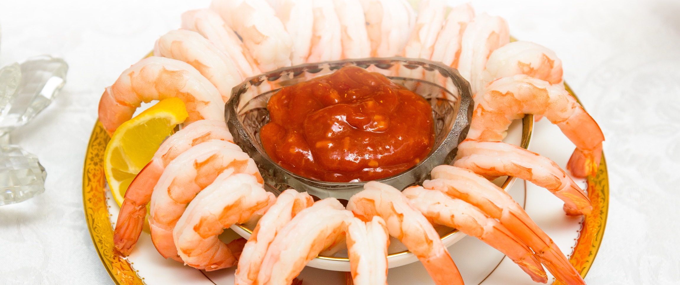 Hero - Full Width/performancefoodservice-recipes-creamy-spicy-cocktail-sauce_heroFull
