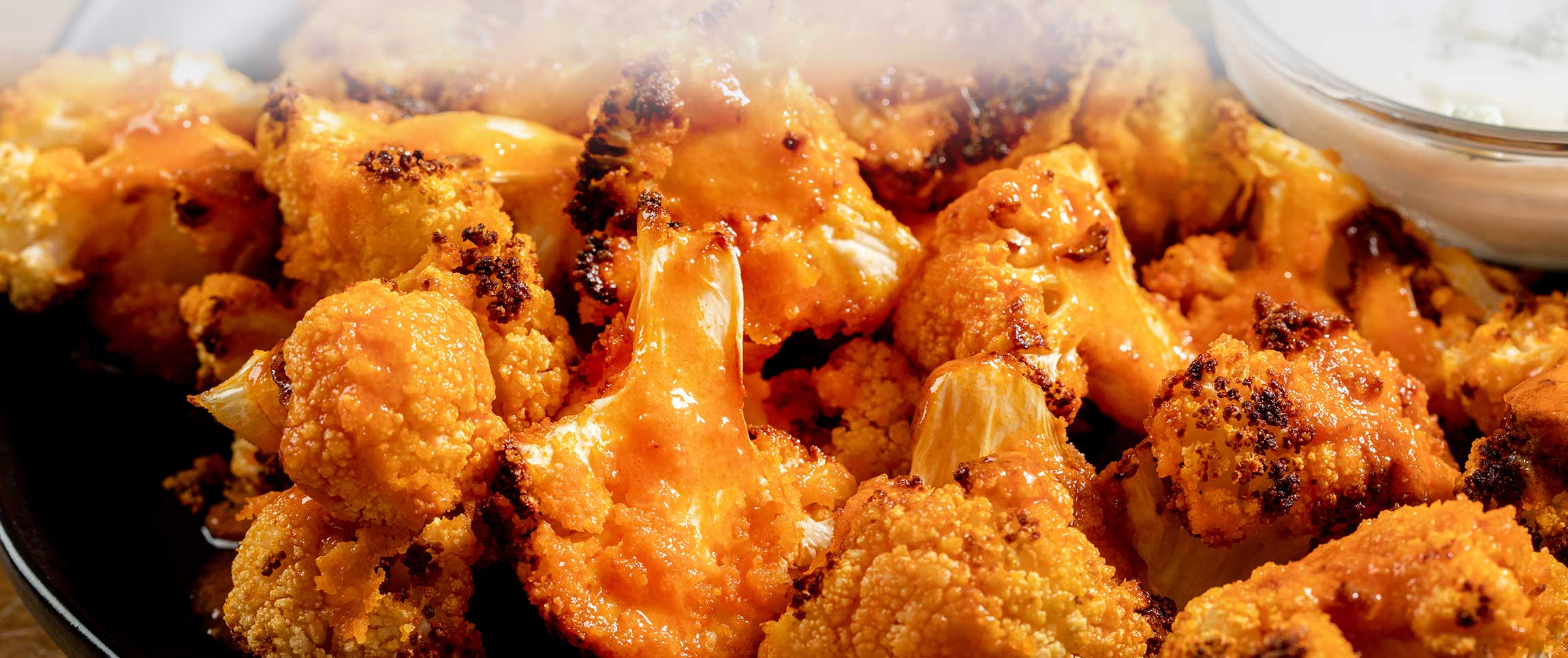 Hero - Full Width/performancefoodservice-recipes-CauliflowerBites-herofull