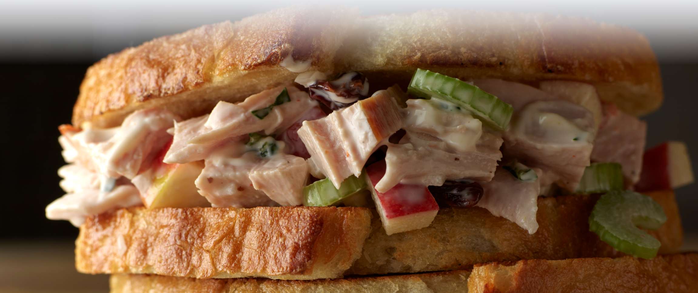 Hero - Full Width/performancefoodservice-Recipes-Smoked_Turkey_Salad-heroFull
