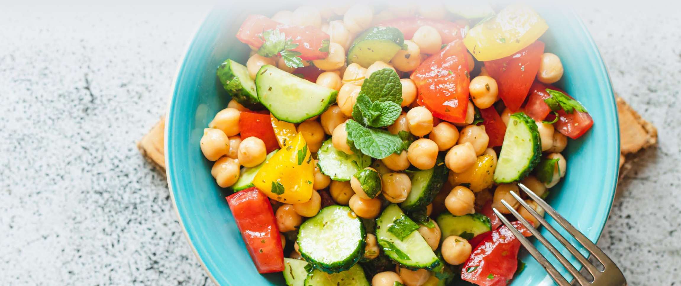 HeroFull/Performancefoodservice-NewInStock-Zebec_Canned_Garbanzo_Beans-herofull