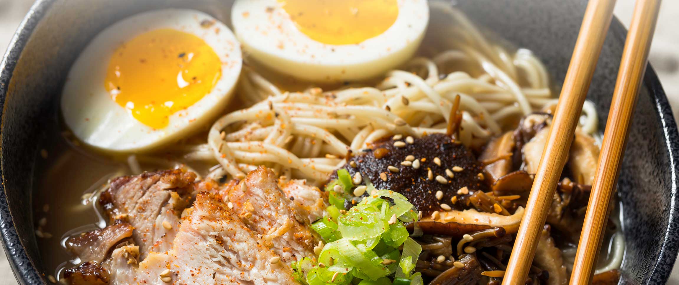 Articles/performancefoodservice-GetInspired-HotNewIngredient-heroFull