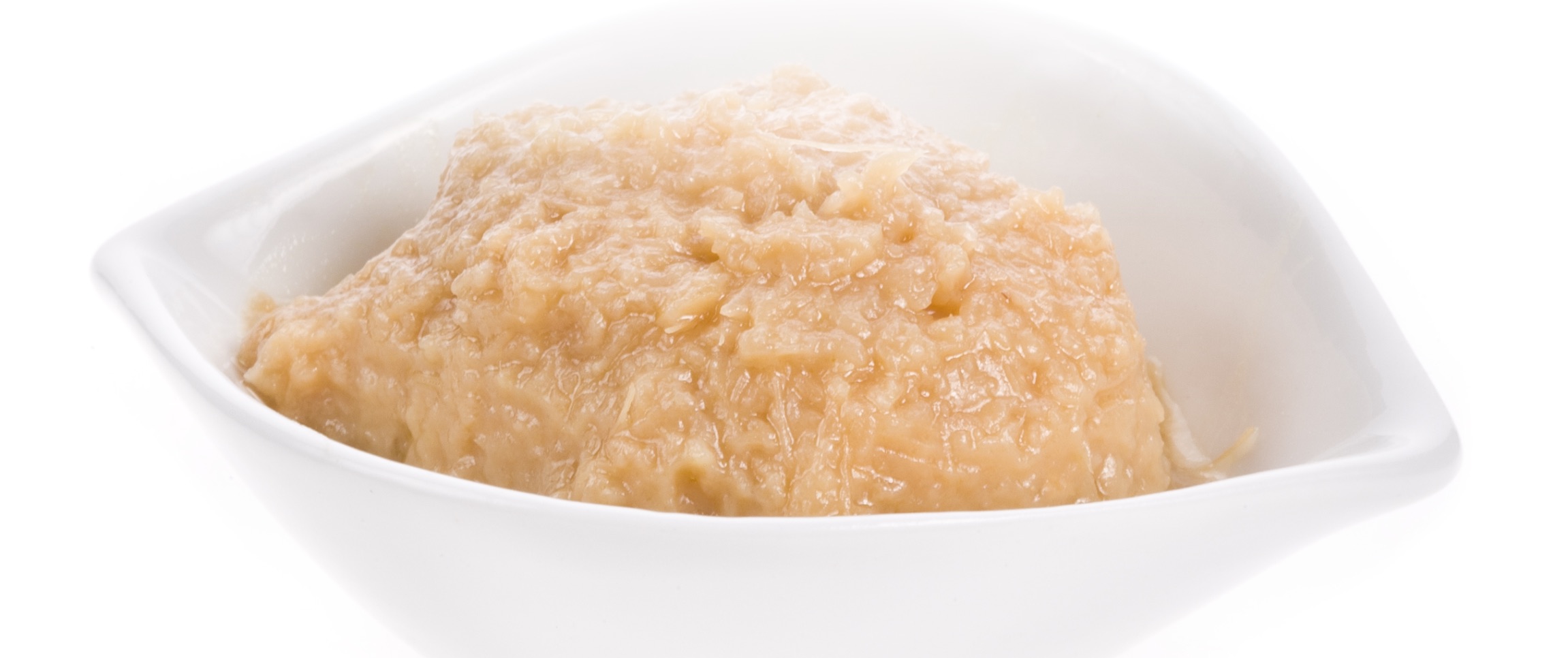 Hero - Full Width/performancefoodservice-recipes-chipotle-horseradish-sauce_heroFull