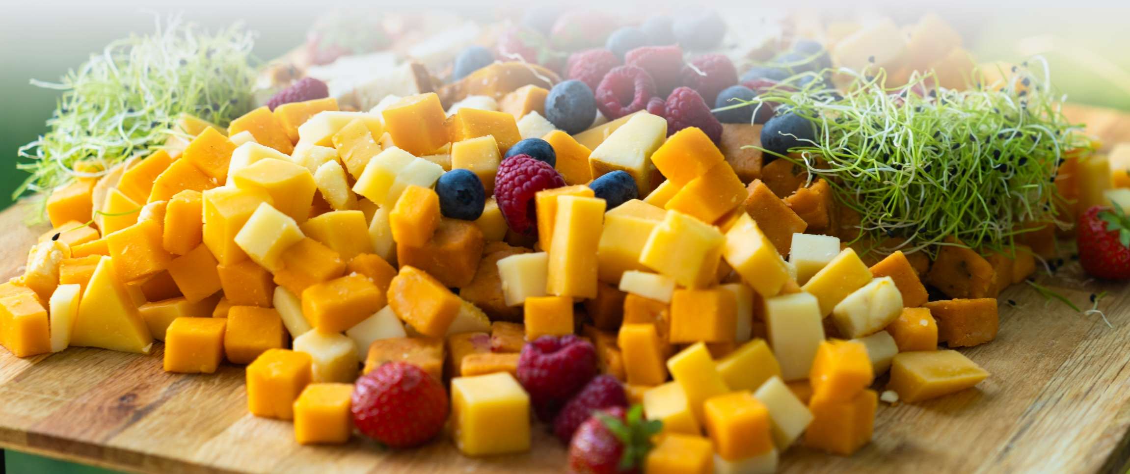 HeroFull/Performancefoodservice-NewInStock-NorthlandStar_Cheese_Cubes-herofull