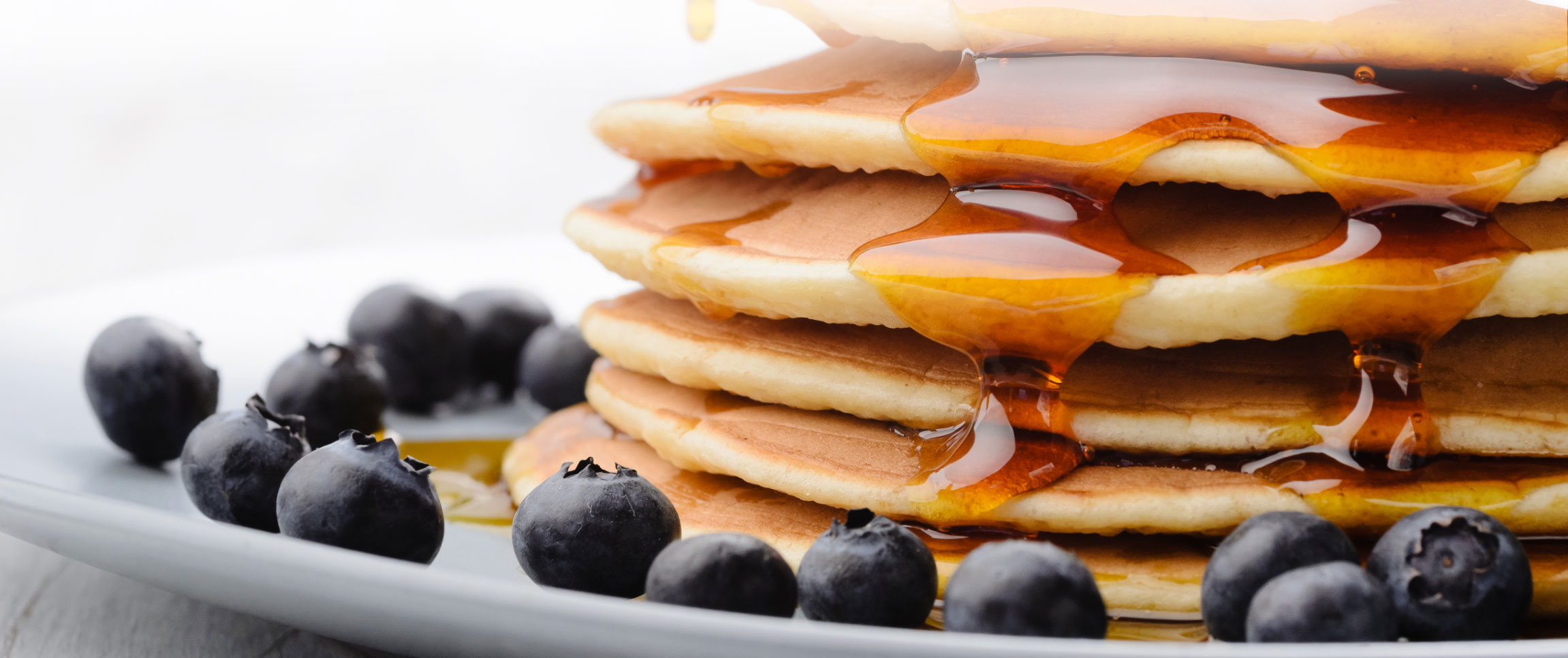 Articles/performancefoodservice-GetInspired-brunch-heroFull
