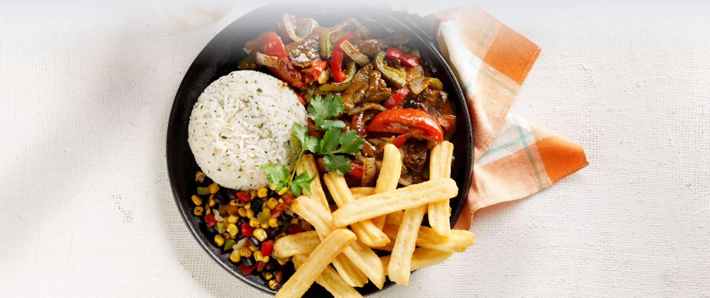 Hero - Full Width/Performancefoodservice-Recipes-Fiesta_Veggie_Lomo_Saltado-herofull