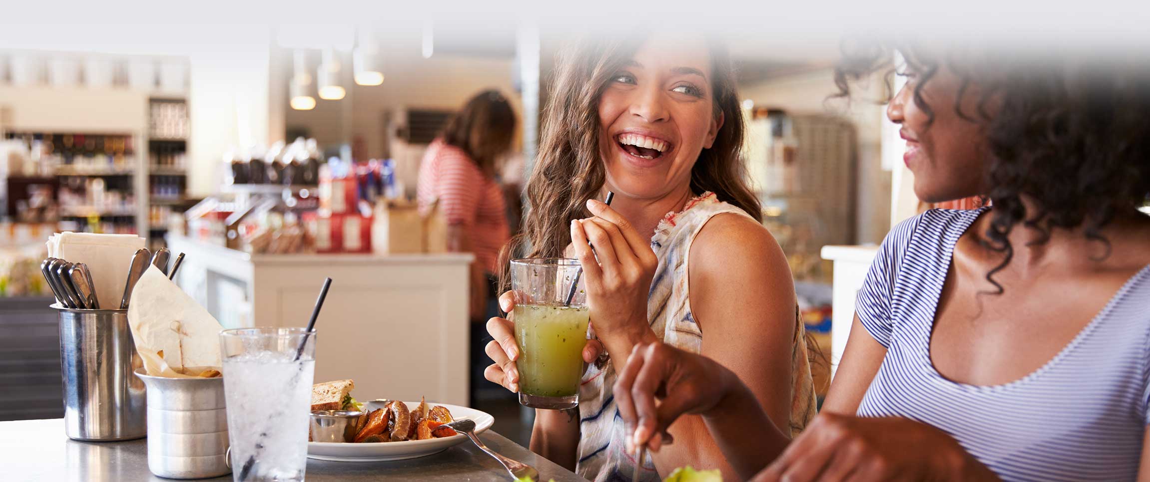 Articles/performancefoodservice-GetInspired-HealthyMargins-herofull