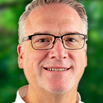 Chefs/chef_headshot_ChrisDesens