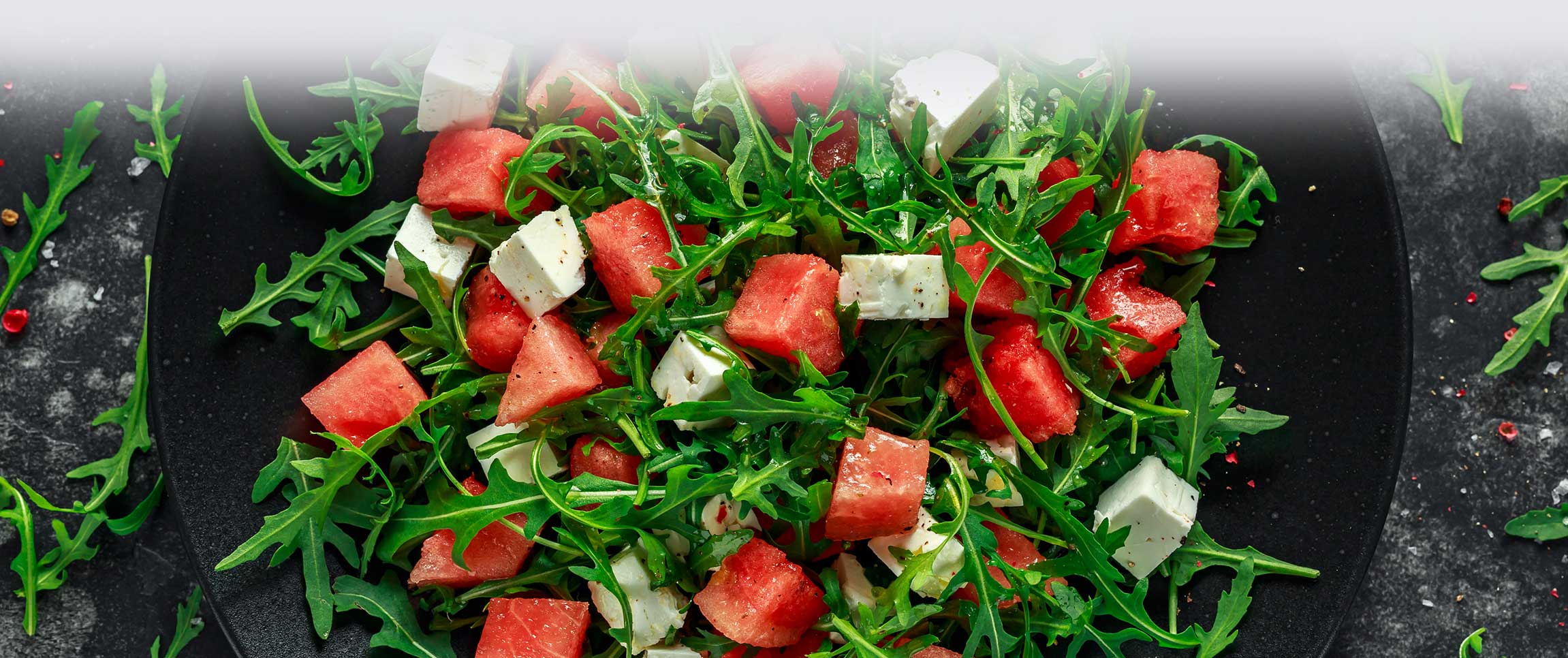 Hero - Full Width/performancefoodservicerecipesWatermelonArugulaSaladherofull