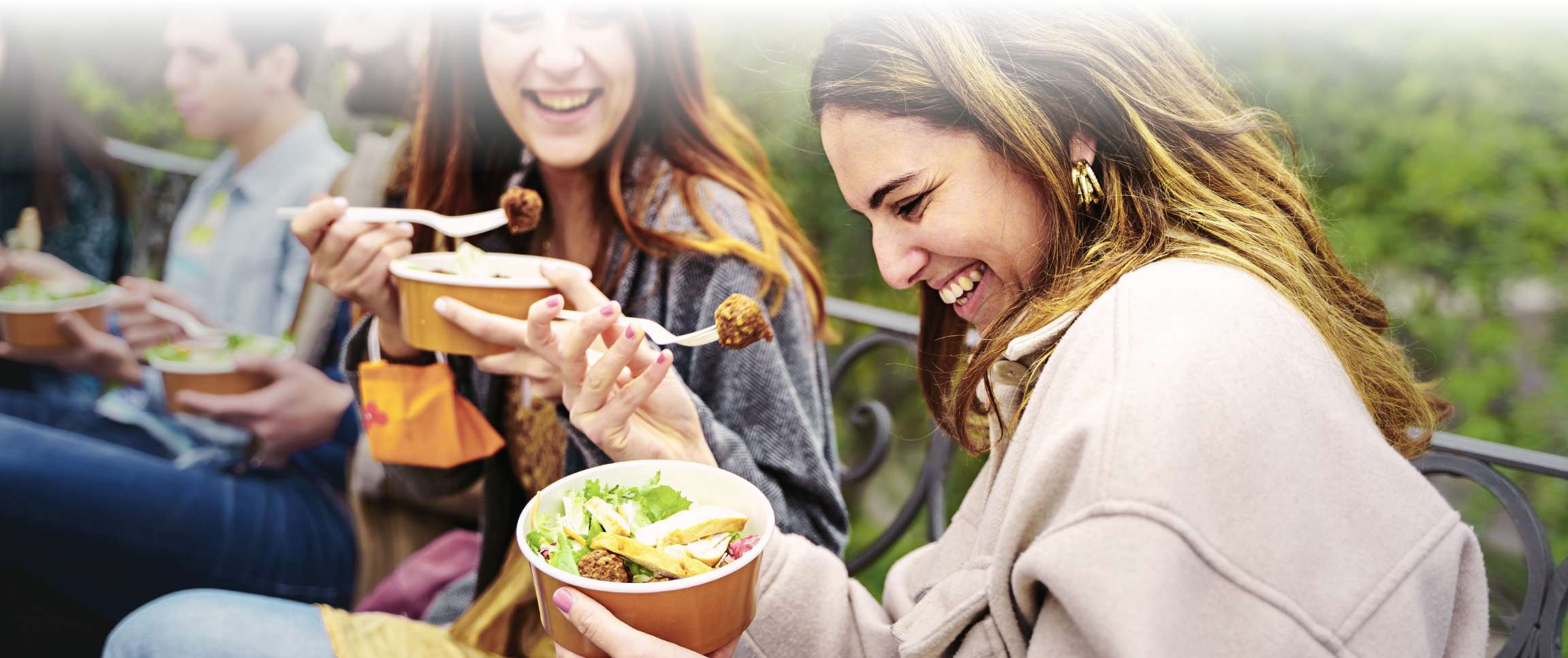 Articles/Performancefoodservice-GetInspired-Forkcast-herofull