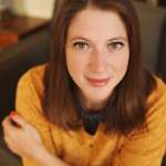 Left Panel/Performancefoodservice-GetInspired-Freelancers-Stephanie_Ganz-list