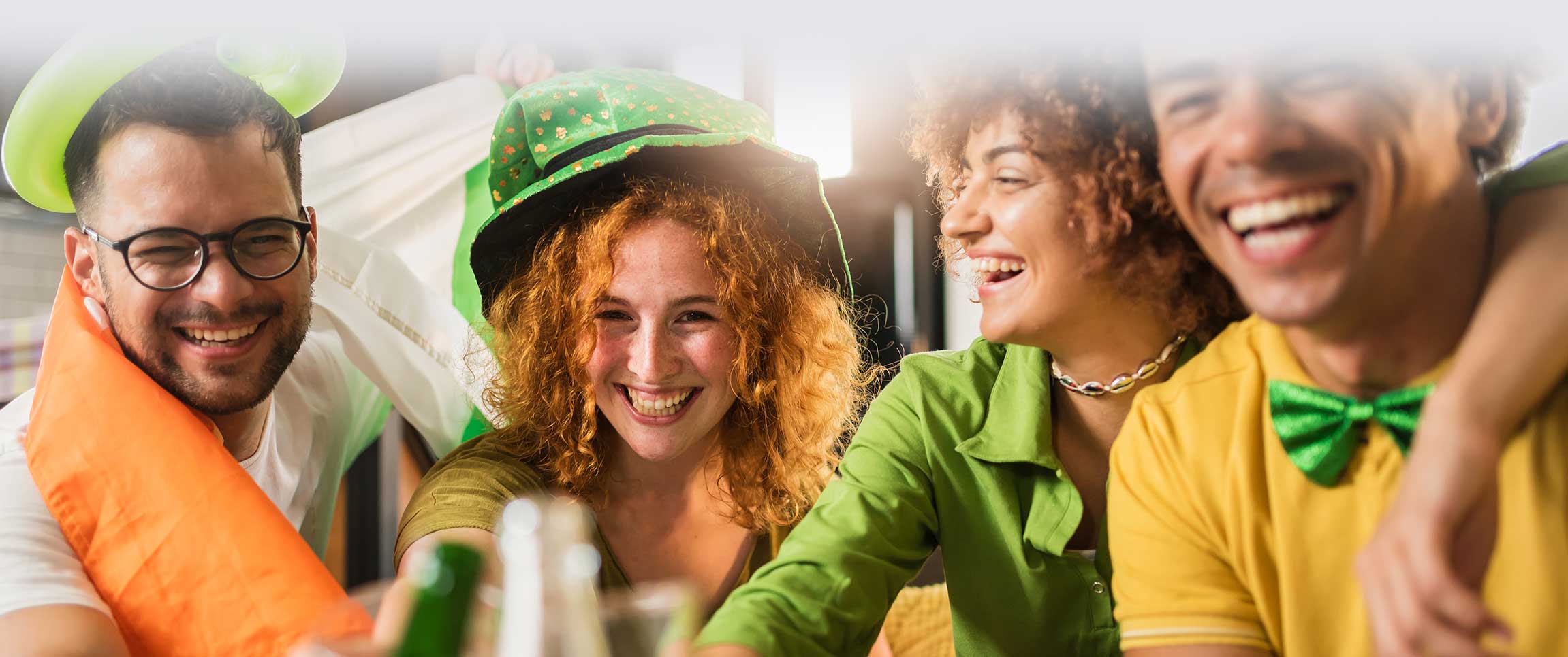 Articles/performancefoodservice-GetInspired-StPaddysPromos-herofull