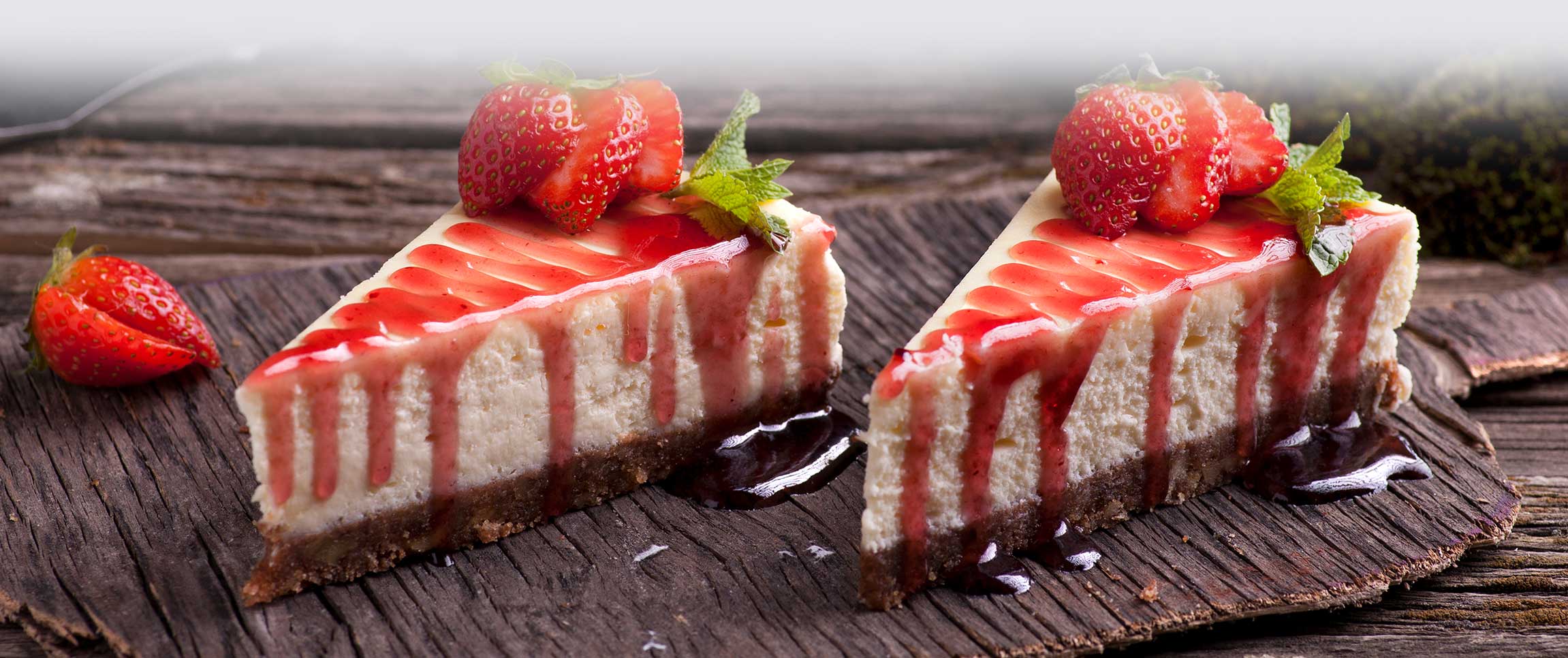 Articles/performancefoodservice-GetInspired-SweetSmellOfSuccess-herofull