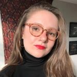 Left Panel/performancefoodservice-GetInspired-Writers-Samantha_Maxwell-LeftRail
