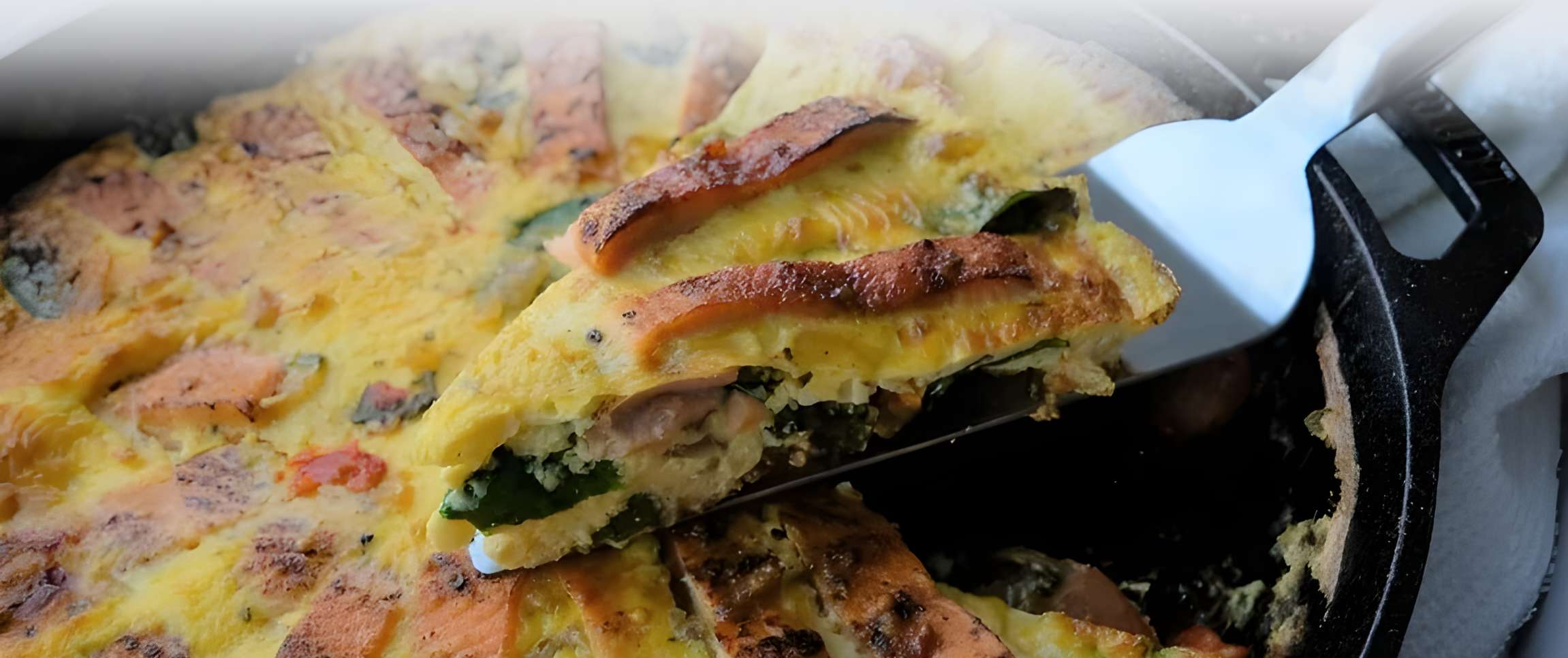 Hero - Full Width/performancefoodservice-recipes-Smoky_Applewood_Salmon_Frittata-heroFull