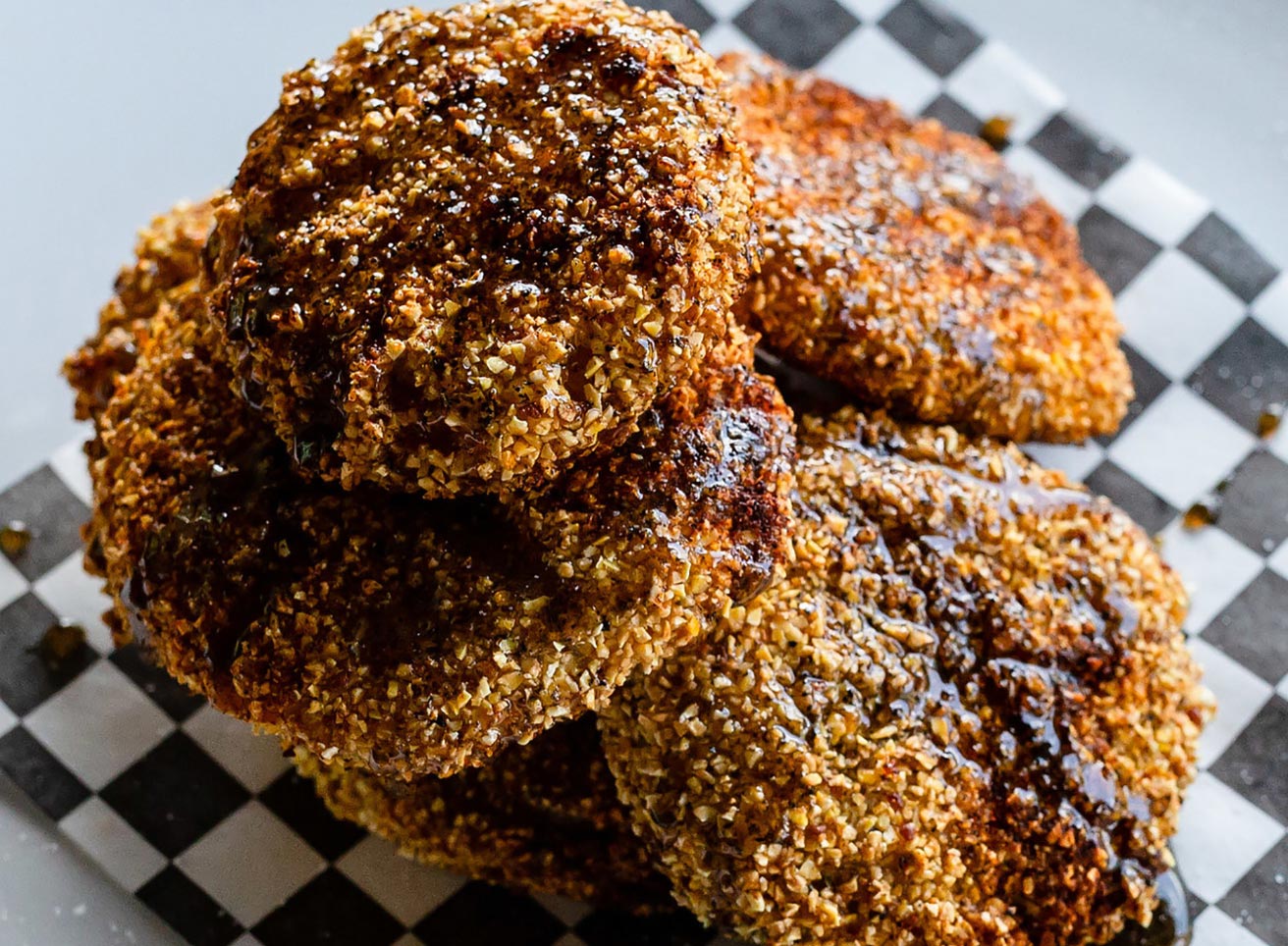 Hero - Half Width/performancefoodservice-Recipes-FRIED_PICKLED_TOMATOES-heroHalf