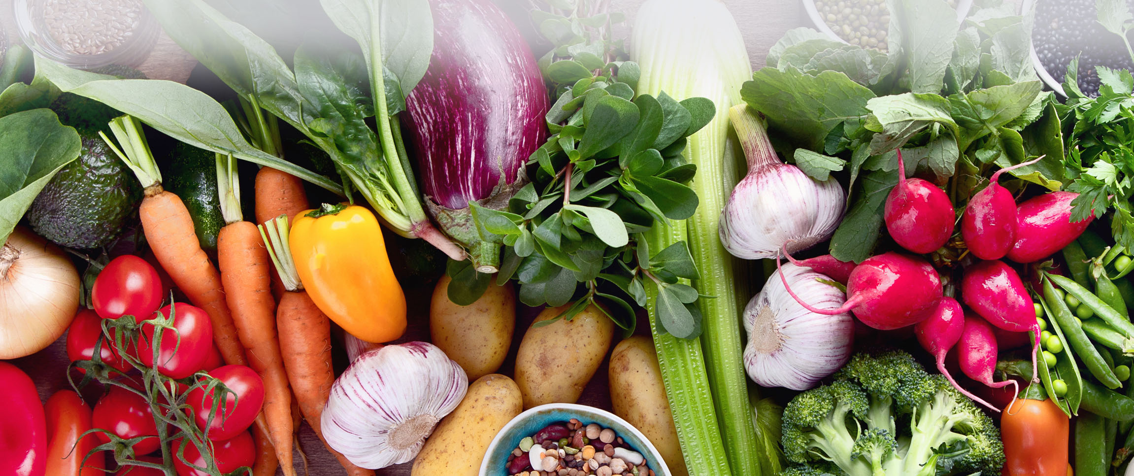 Articles/Performancefoodservice-GetInspired-Vegging Out-HeroFull