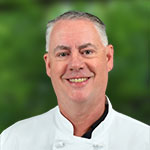 Chefs/chef_headshot_AnthonyBussiereB