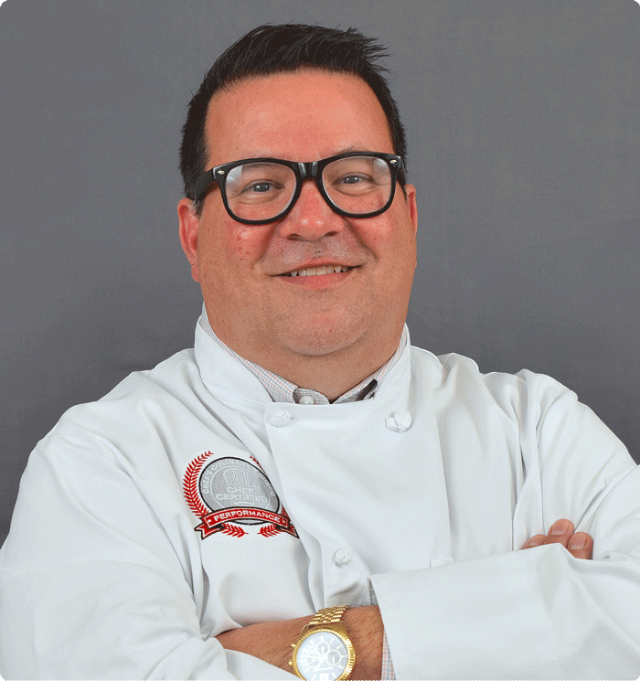 Whats New/performancefoodservice-WhatsNew-Lonnie-Varisco_Chefs-Council