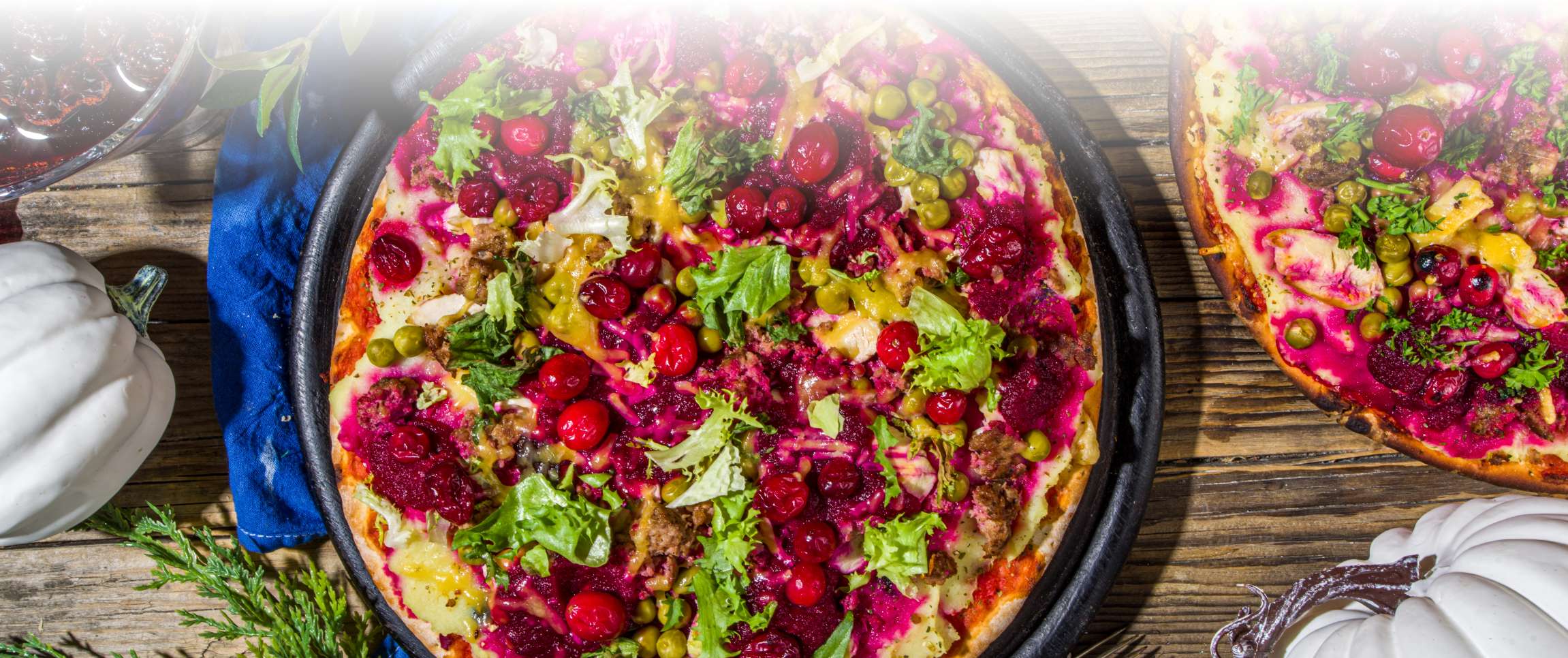 Articles/Performancefoodservice-GetInspired-CheeseCornucopia-herofull
