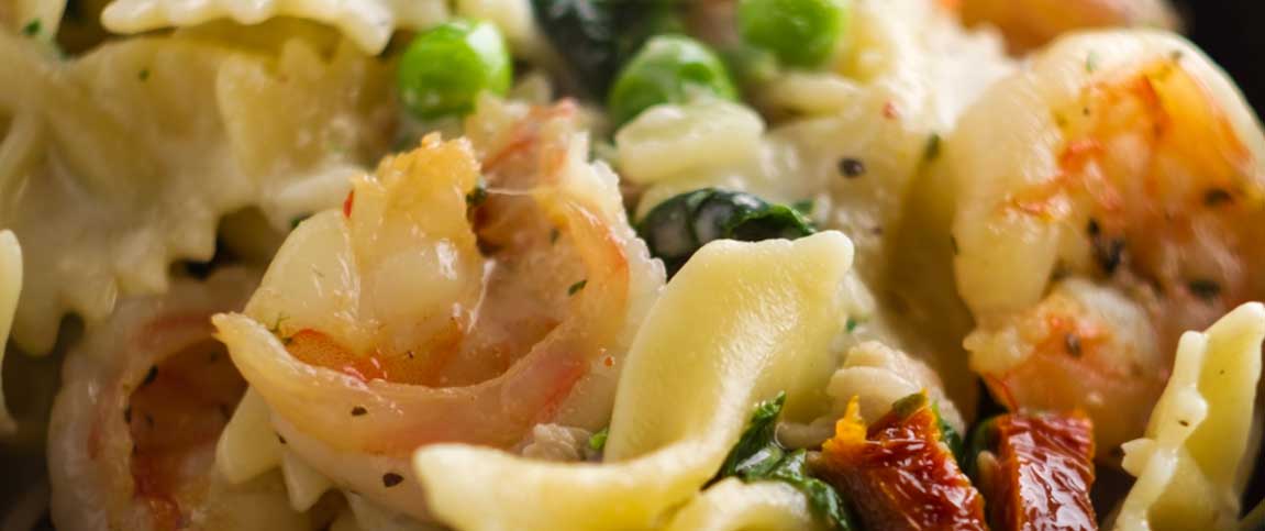 Hero - Full Width/performancefoodservice-Recipes-SHRIMP_TASSO_PASTA-heroFull