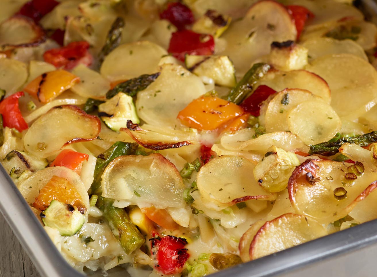 Hero - Half Width/performancefoodservice-Recipes-AUGRATINPRIMAVERA-heroHalf