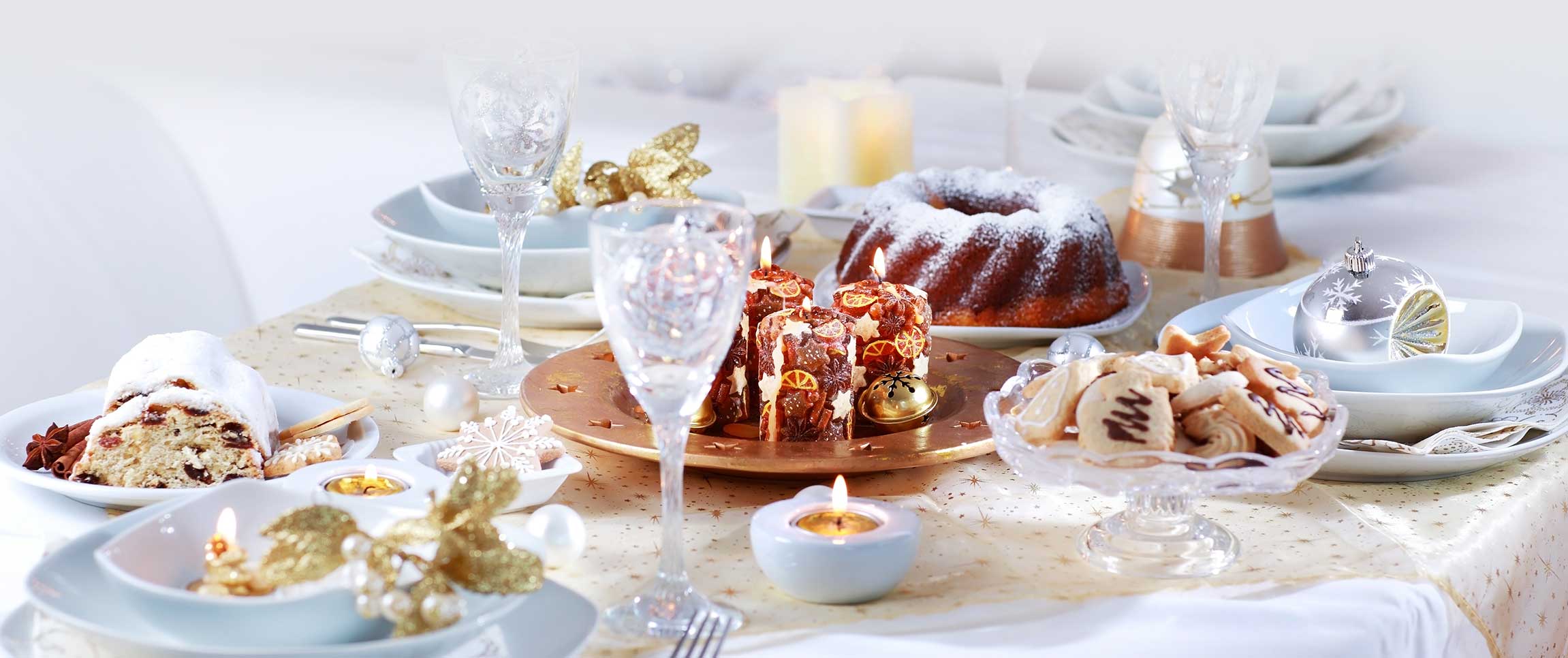 Articles/performancefoodservice-GetInspired-FamilyMatters-HeroFull