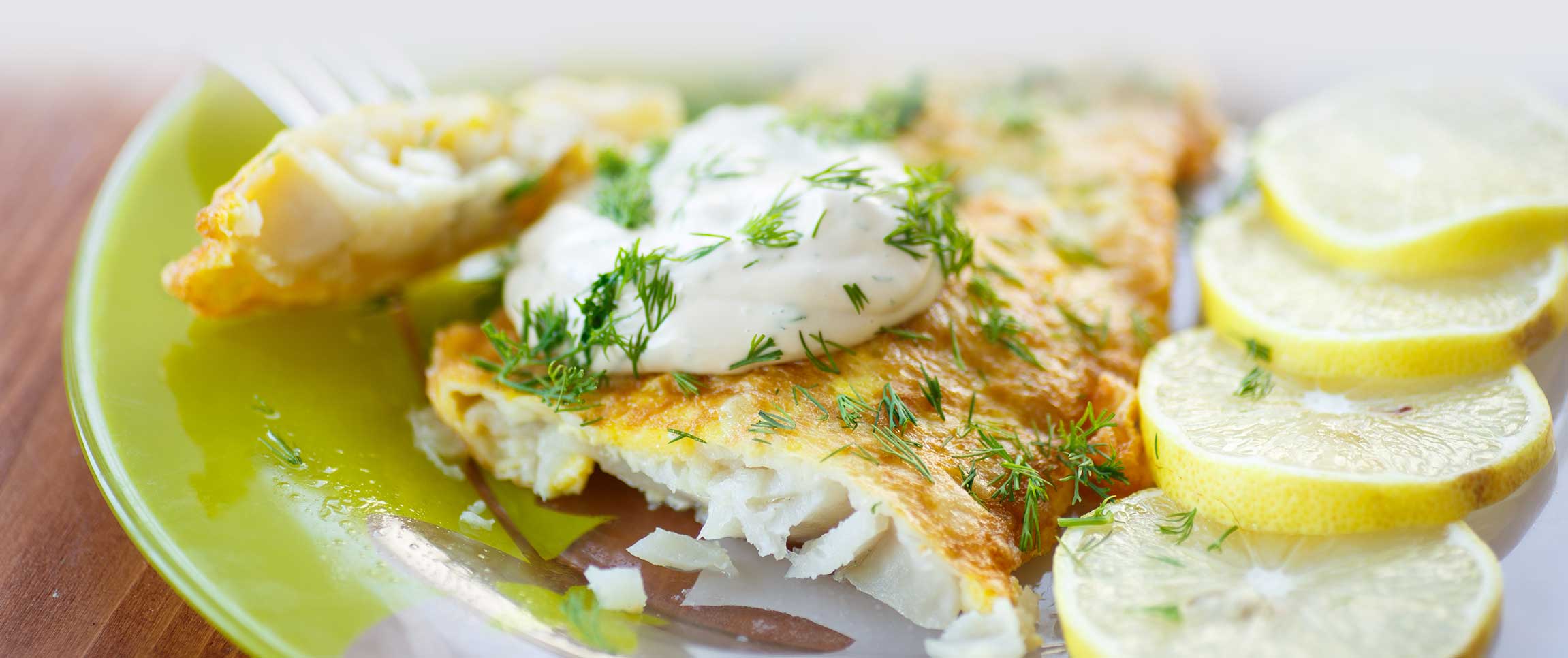 Articles/performancefoodservice-GetInspired-Nothing_But_Net-herofull
