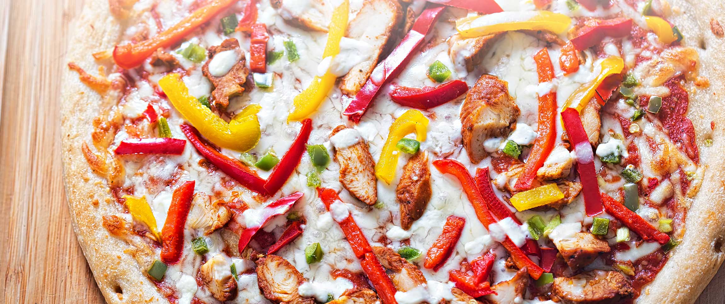 Hero - Full Width/performancefoodservice-Recipes-JamaicanPie-heroFull